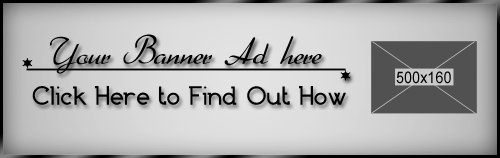 Contact Banner Ads