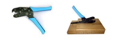 Text-tag-closing-tool