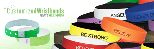 1055 taticket banner