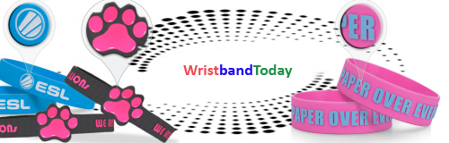 1056 wristbandtoday banner