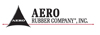 AERO rubber company