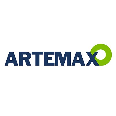 ARTEMAX