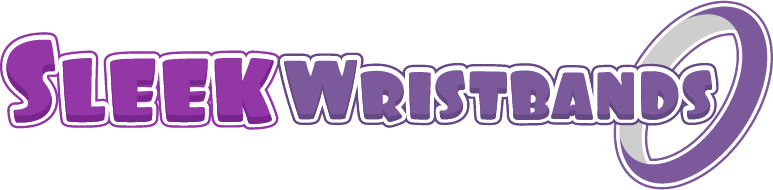 SLEEK wristbands SLEEK wristbands