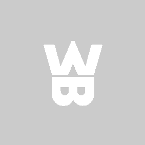 wristbanditz wristbanditz