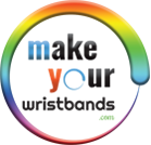 Make your wristbands