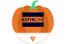ASPINLine