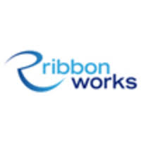 Ribbon works
