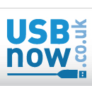 USB Now