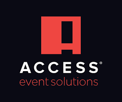 ACCESS Event Solutions’s