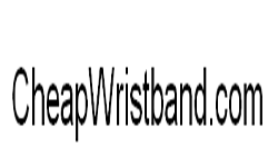 CheapWristband.com