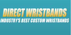 Direct Wristbands