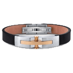 Embellished Wristbands example 2