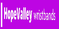Hope Valley Wristbands