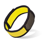 Mosquito Repellent Wristbands example 2