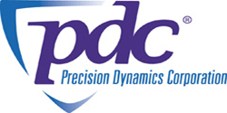 Precision Dynamics Corporation