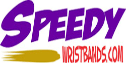 Speedy Wristbands