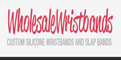 Wholesale-Wristbands