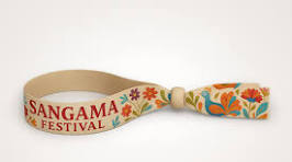ecofriendly bamboo wristbands example 3