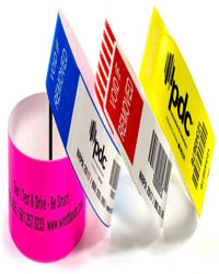 bar-coded-wristbands