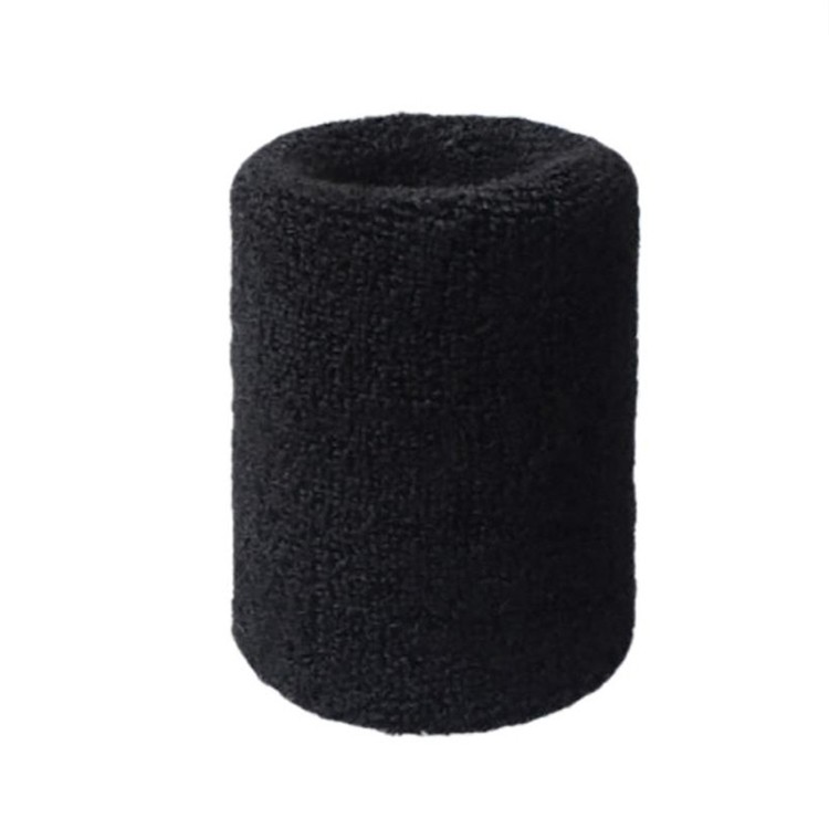 Boldfit sleeve wristbands example 1