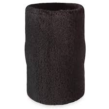 Boldfit sleeve wristbands example 2