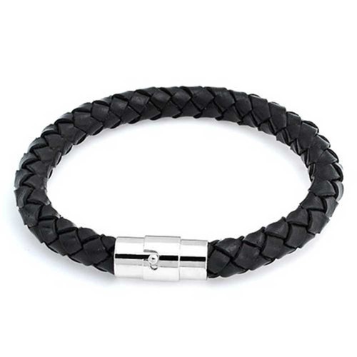 Leather Bracelets example 2