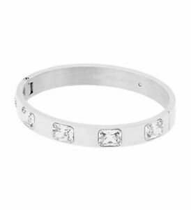 Crystal studded bracelet example 3