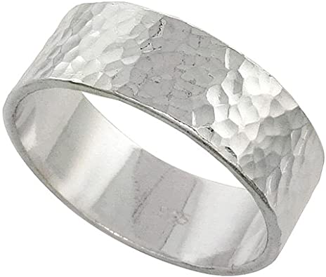 Cuff bracelets example 2