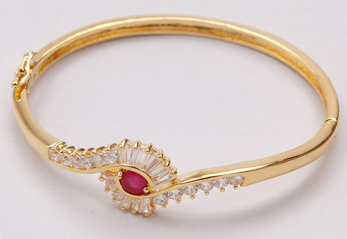 Designer bracelets example 3