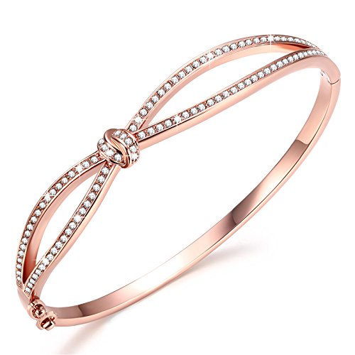 Designer bracelets example 2