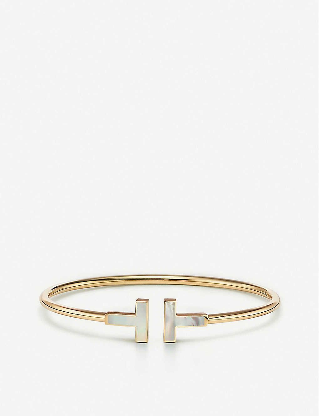 Designer bracelets example 1
