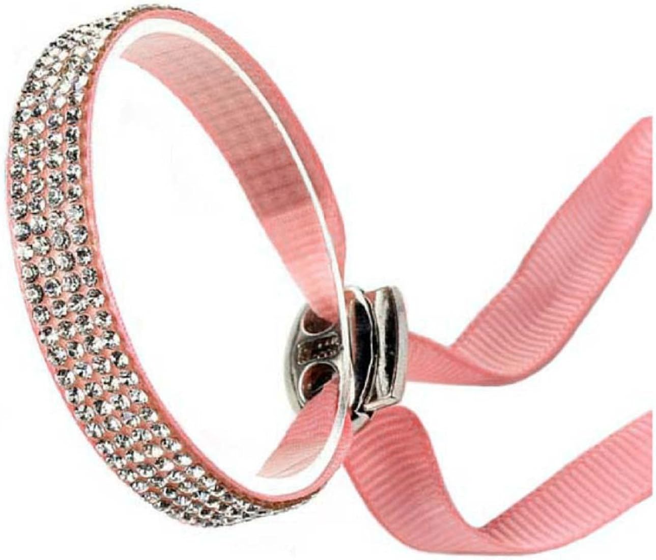 Embellished Wristbands example 3