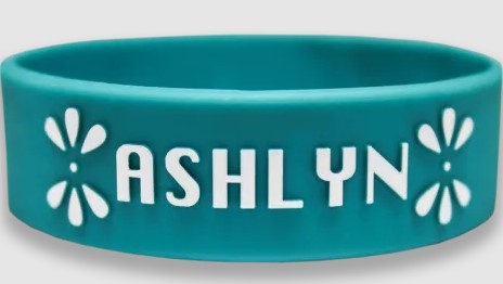 embossed-printed-wristbands
