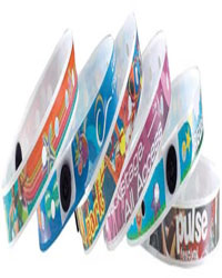 full-color-plastic-wristbands