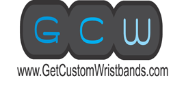 getcustomwristbands