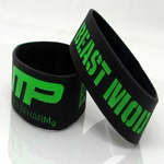 Glamour Wristbands