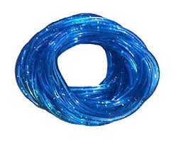 Gummy rubber bracelets example 1