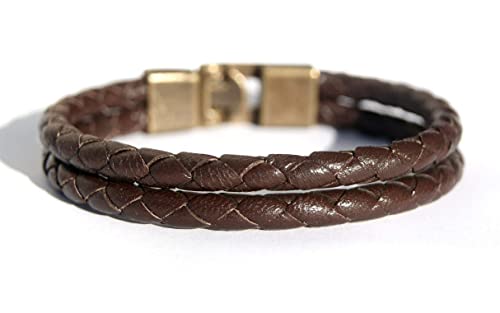 Handmade bracelets example 2
