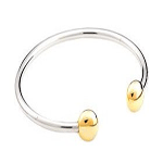 Health Bracelets example 1