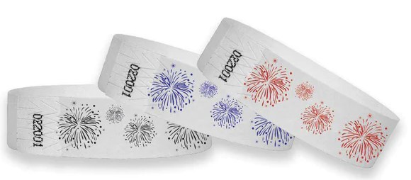 holiday-event-wristband1