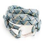 Hool wrap handmade bracelet