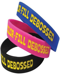 ink-injected-wristbands