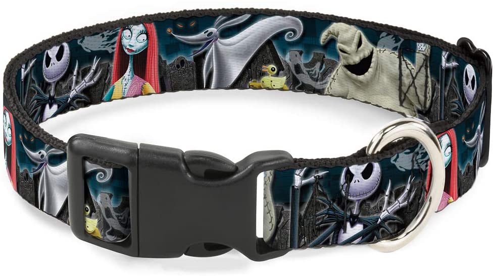 Inside out wristbands example 3