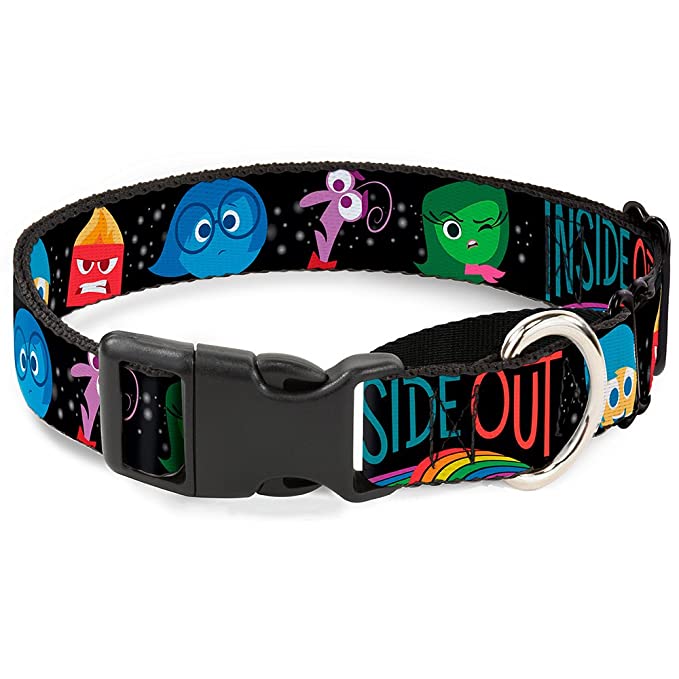 Inside out wristbands example 2