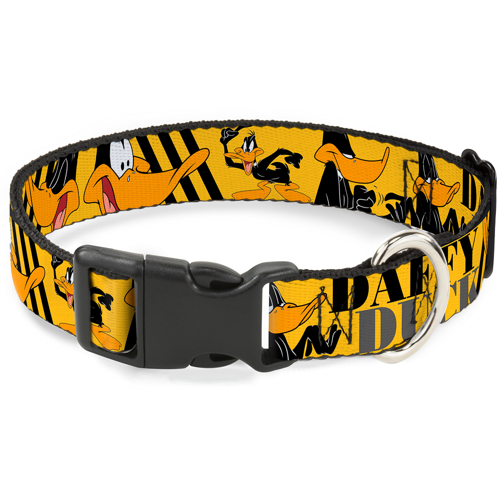 Inside out wristbands example 1