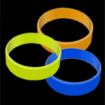 Ixtreme Wristbands