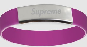 laser-engraved-silicone-wristbands