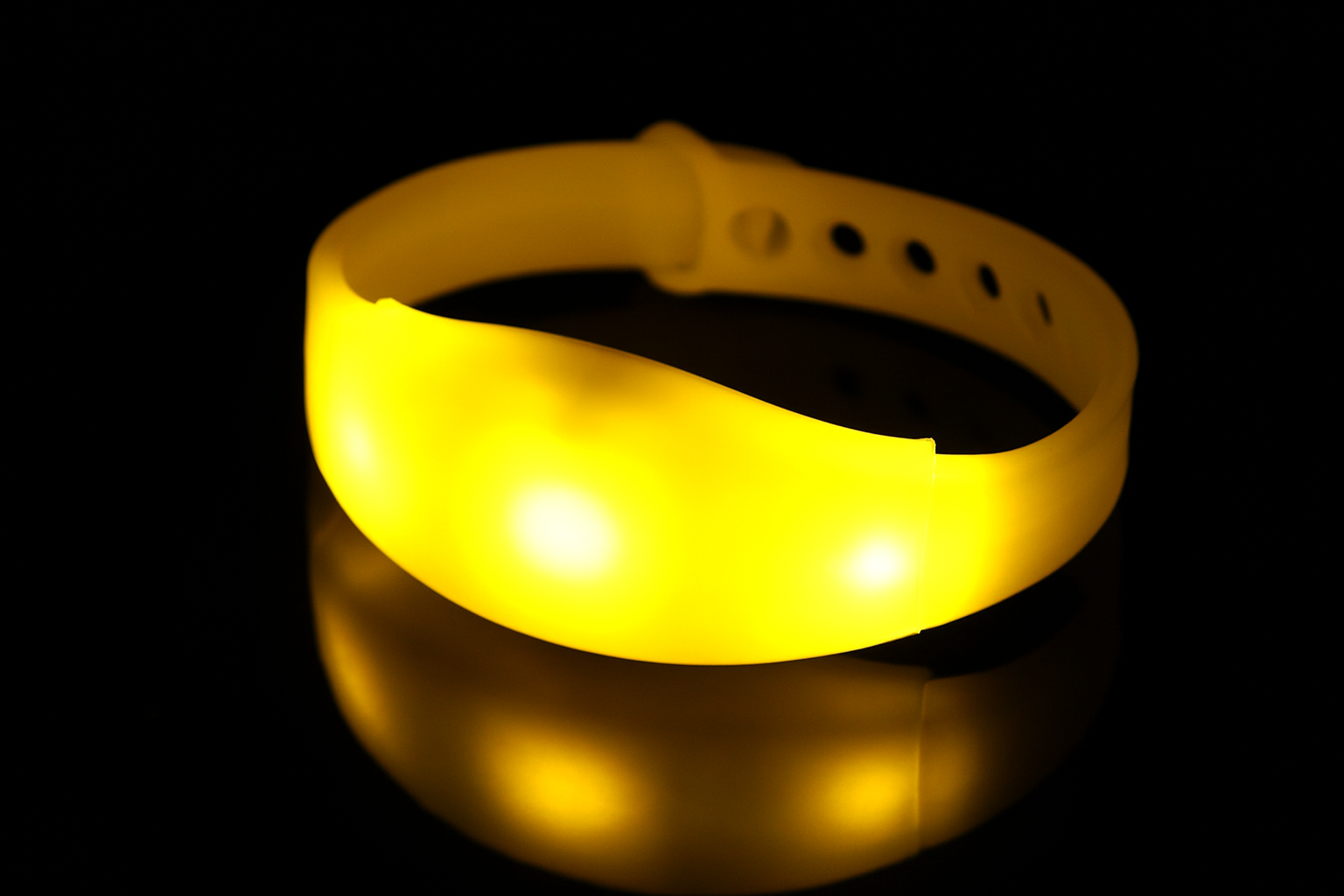 LED Wristbands