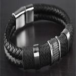 Magnetic Bracelets