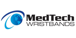 medtech wristbands